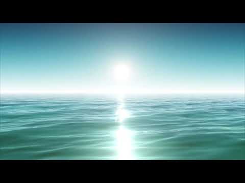 Cover Bejeweled 2: Sea of Amorphity (Extended 5 Minutes)