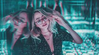 DJ JEDY - What Can I Do