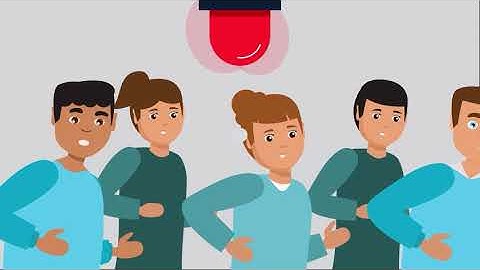 Management of mass alerts (english)