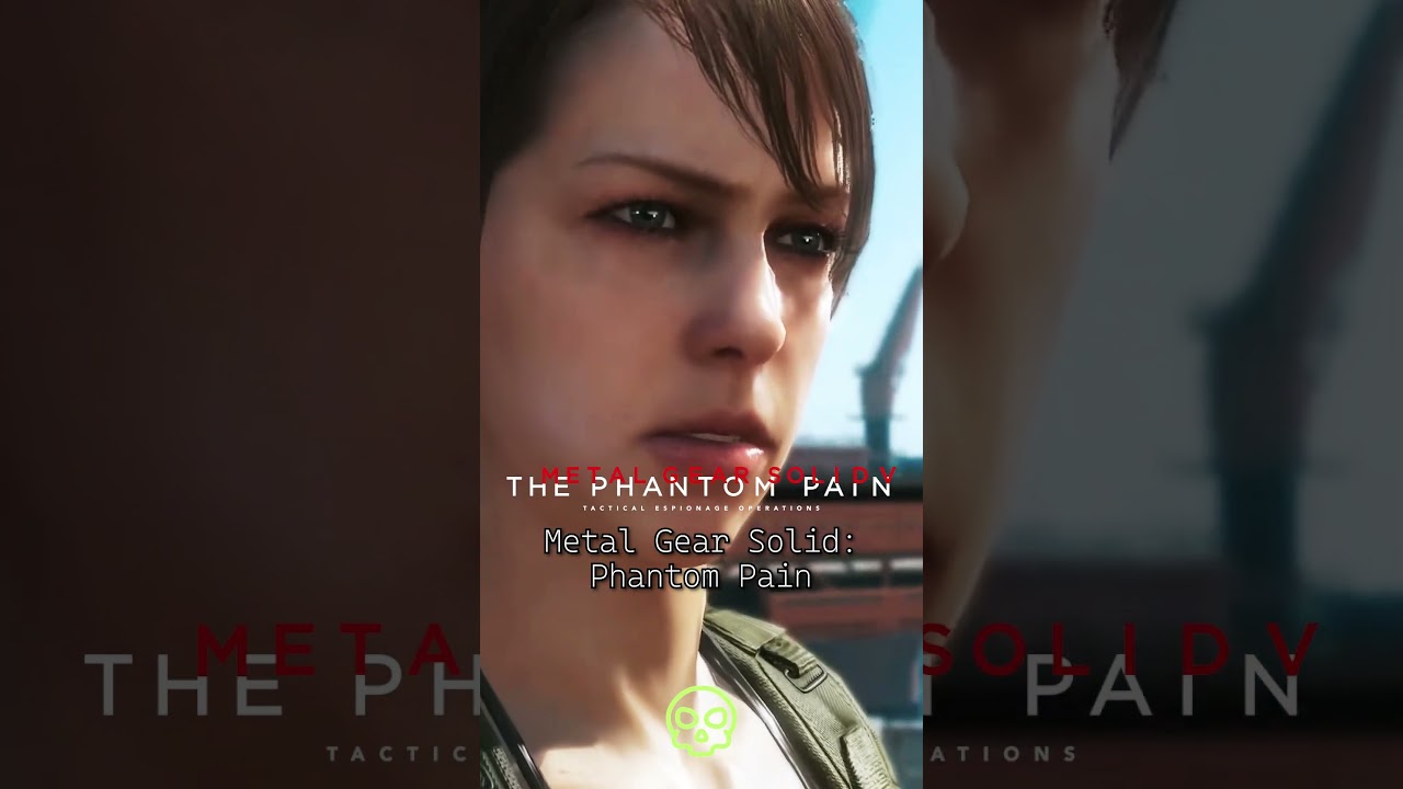 Best Stealth Video Games - Which Is Your Favorite? 