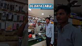 one plus 9r sold #trendingshorts #smartphone #wholesale #viral #youtubeshorts #mobile #smartphone
