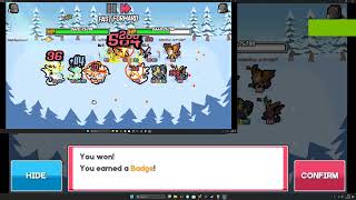 MONEYBIRD GOES CRAZY screenshot 3