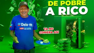 Download Lagu ¡NO LO VAS A CREER! Lulo es rico se gano la LOTERÍA 😱 MP3 Download Lagu ¡NO LO VAS A CREER! Lulo es rico se gano la LOTERÍA 😱 MP3