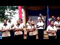 AY LWAMGASA CHOIR WAKILI AY LWAMGASA CHOIR WAKILI