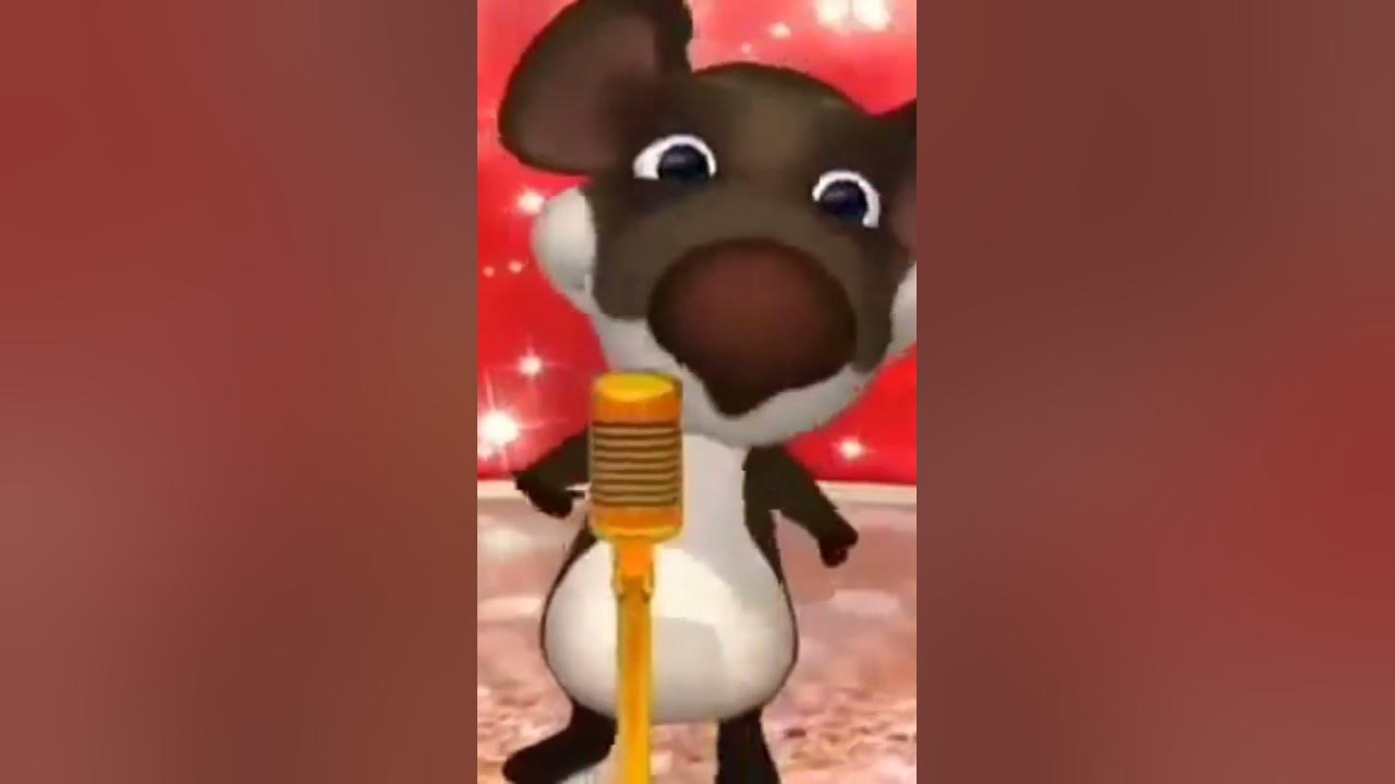 Не РИКРОЛЛ - YouTube