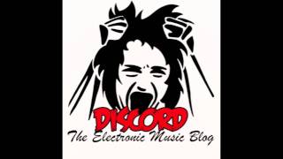 Major Lazer - Original Don Full Version