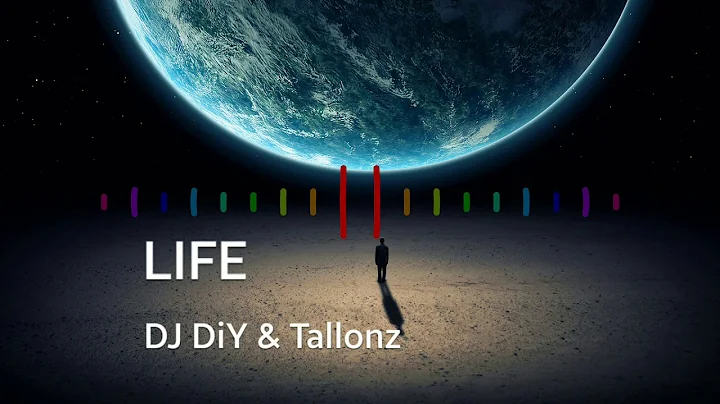 LIFE (Original Mix)