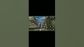 MY NEW INTRO REVIEW IN THIS SHORT