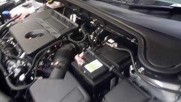 Exposing AVS Car Alarm Weakness – Ford Focus Security Test