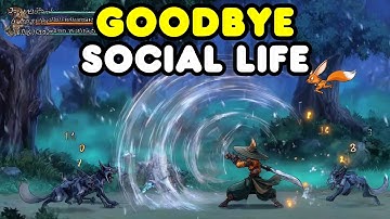 These 15 Metroidvanias Will Ruin Your Backlog in 2025