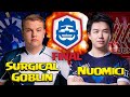 VALENDO 600 MIL REAIS: TEAM LIQUID VS EDGM NA FINAL MUNDIAL DE CLASH ROYALE 2019