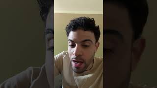 Celebrity My parents got deported when I was 15. #deportation #immigration Net Worth