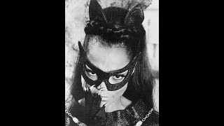 I Love Men (Amo a los hombres) Eartha Kitt (Subtitulos en español)