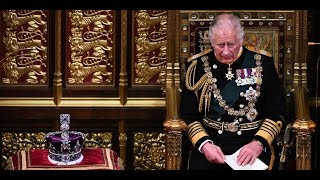 Qui remplacera le prince Charles ?