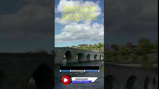 Burası Muştur - Yemen Türküsü Resimi