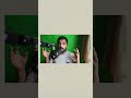 Watermelon Diwakar &amp; VJ Paru Are A Disgrace To "Annan - Thangachi" Relationship | #shorts #biggboss