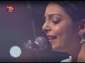 Ma Ekkala (මා එක්කලා) - Sashika Nisansala and Abhisheka Wimalaweera