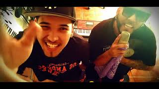 GROWLIFE HIP HOP - BAJO EL SOL (VIDEO OFICIAL)