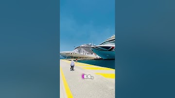 Possible question in an interview for applying as a laundry attendant in a cruise ship