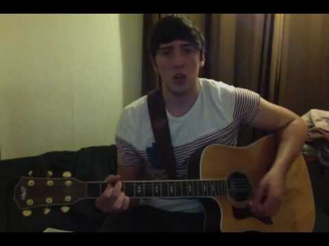 Tim Williams - Trust in this