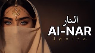 Alnar Fina  Arabic Bass Storm  Extreme Woofer Shaking 808 2026  Ahmee Beats