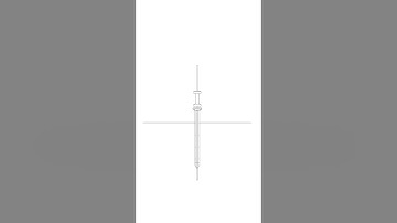 Meet TEROS 54: The Easiest Way to Measure Soil Moisture at Multiple Depths