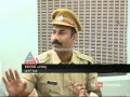 International fraud held illegal dollar