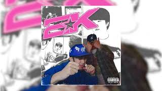 Download Lagu YUNGTEEZY X BANDIT '2K' FULL ALBUM (LONG PLAY) MP3 Download Lagu YUNGTEEZY X BANDIT '2K' FULL ALBUM (LONG PLAY) MP3