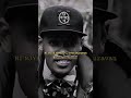 ni njye nawe @Yvan Buravan #dizzorwlyrics #fyp #dizzorwlyrics by buravan . dizzorwlyrics2026