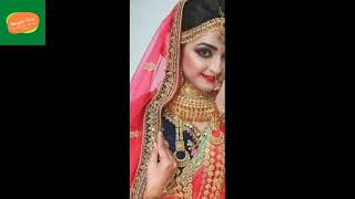 Actress Bengali Actress Binapani Soul Tolly Bolly