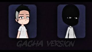 The Mandela Catalogue Vol. 1 Part 1 Gacha Version