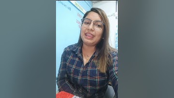 দুটাকৈ বৃহৎ খবৰ আমাৰ aspirants সকলৰ বাবে #apsc #dme #apdcl