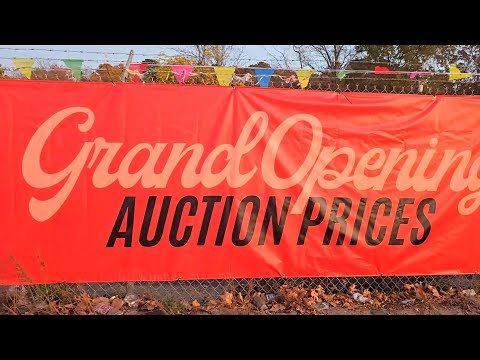 Lakewood Nj Auto Dealerships