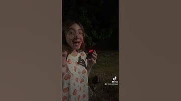 Thumbnail of Talking to ghosts in english