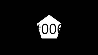 (TECHNO MIX) Clockwork Session #006 - (UMEK, Kaspar, Maddix)