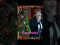 Грусть напрасна #дуэт #karaokemusic #ляля #песня #рублёва #лейсяпесня #лирикадлядуши