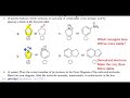 Conjugate Acid-Base Pairs Sample Problems - YouTube