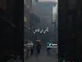 و ل ن ب ل و ن ك م تلاوة تهز القلوب بصوت المنشاوي الصبر مفتاح الفرج Explore راحة نفسية و ل ن ب ل و ن ك م تلاوة تهز القلوب بصوت المنشاوي الصبر مفتاح الفرج Explore راحة نفسية