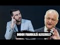 DODON VREA SĂ FRAUDEZE ALEGERILE? // Transnistrenii primesc bani pentru ca să-l voteze