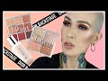 DIOR BACKSTAGE 2019 Collection Overview & Demos