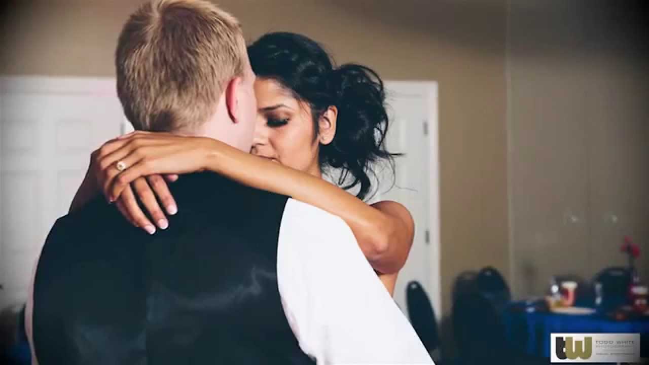 Georgetown Event Center