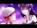 【わっか×弟の姉】ホール・ニュー・わっか【替え歌】