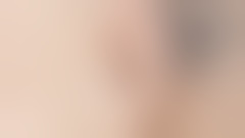 Cochlear Implant Surgery - Bionic Ear