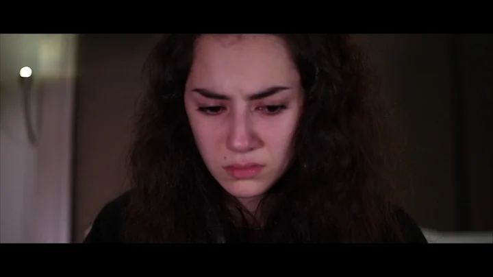 STN 1st place Crazy 8's Film 2018