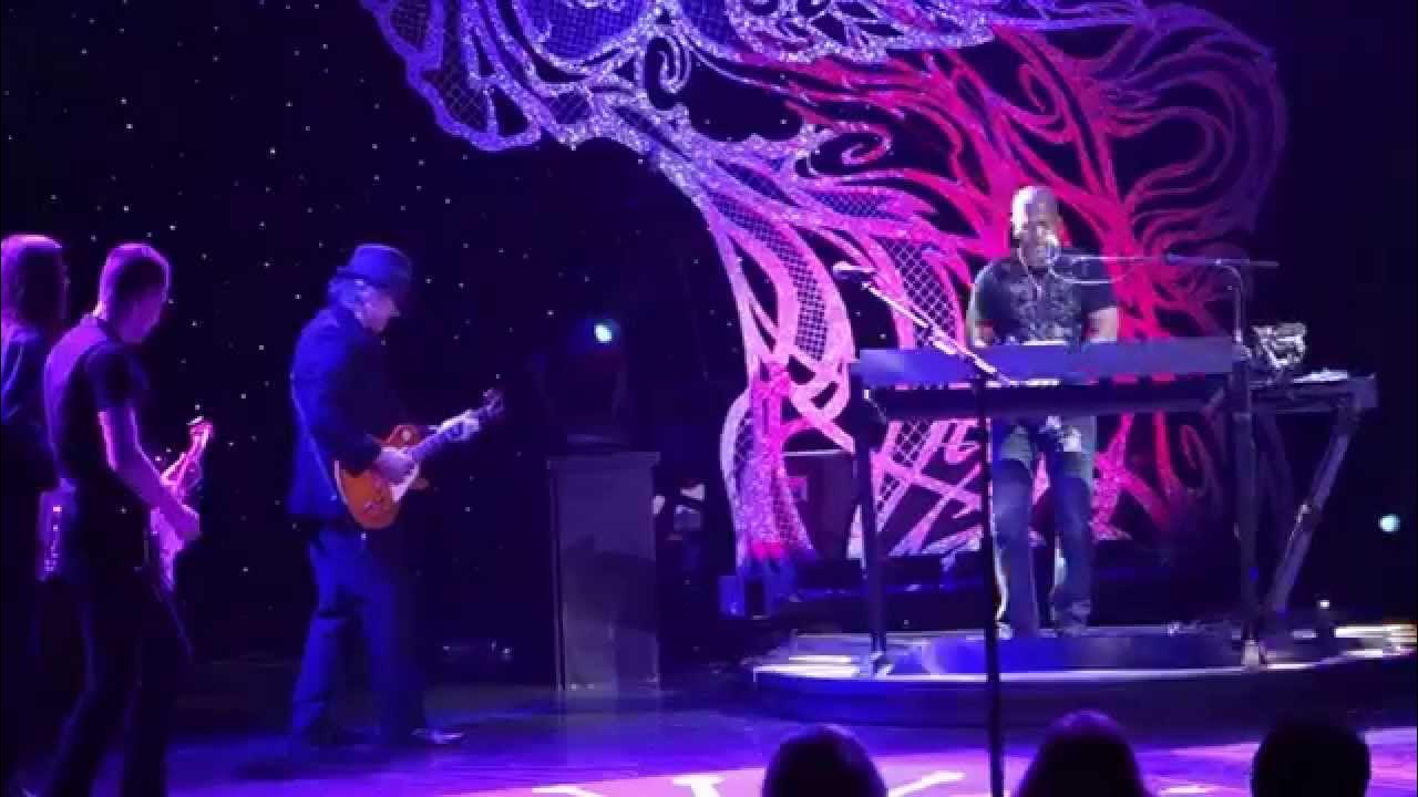 Steve Miller Band Fly Like An Eagle Hard Rock Casino Coquitlam YouTube steve-miller-band-fly-like-an-eagle-hard-rock-casino-coquitlam-youtube