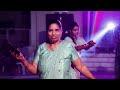 Nargisha  anil wedding part 04