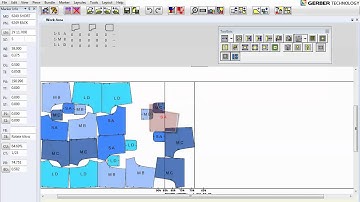 AccuMark Tip of the Day - Open Original