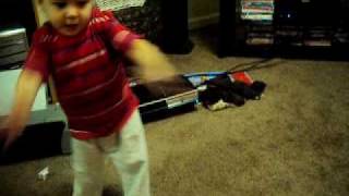 MOV01097.AVI