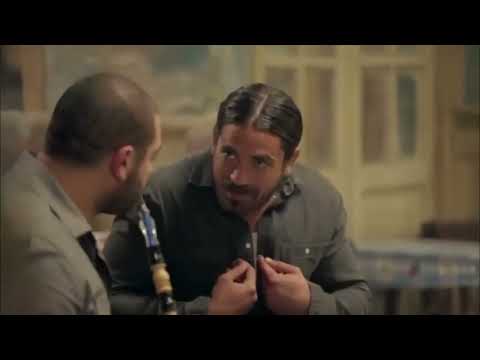 حصريا فيلم ابن البلد للنجم امير كرارة سيد رجب افلام مصرية 2024