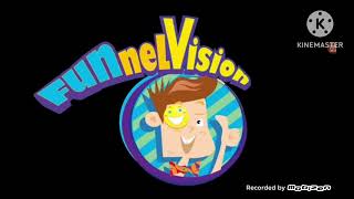 Funnel Vision: Intro